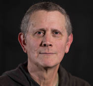 David Lisak